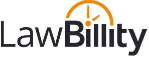 LawBillity