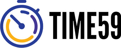 Time59